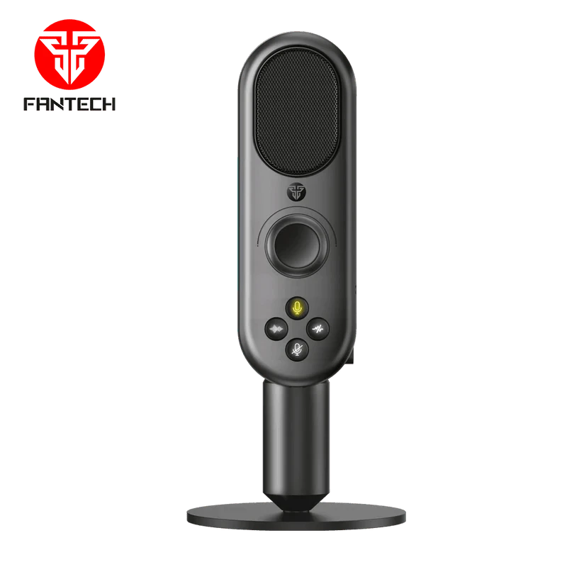 FANTECH LEVIOSA LIVE MCX02 Microphone