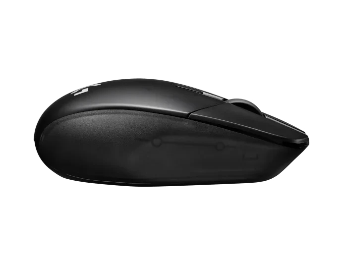 ماوس Logitech G303 Shroud Edition اللاسلكي