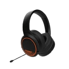 DOBE TP5-35110 Gaming Wireless Headset