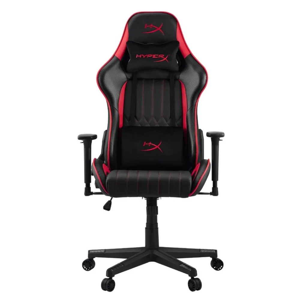 HyperX – BLAST Core Gaming Chair -Red