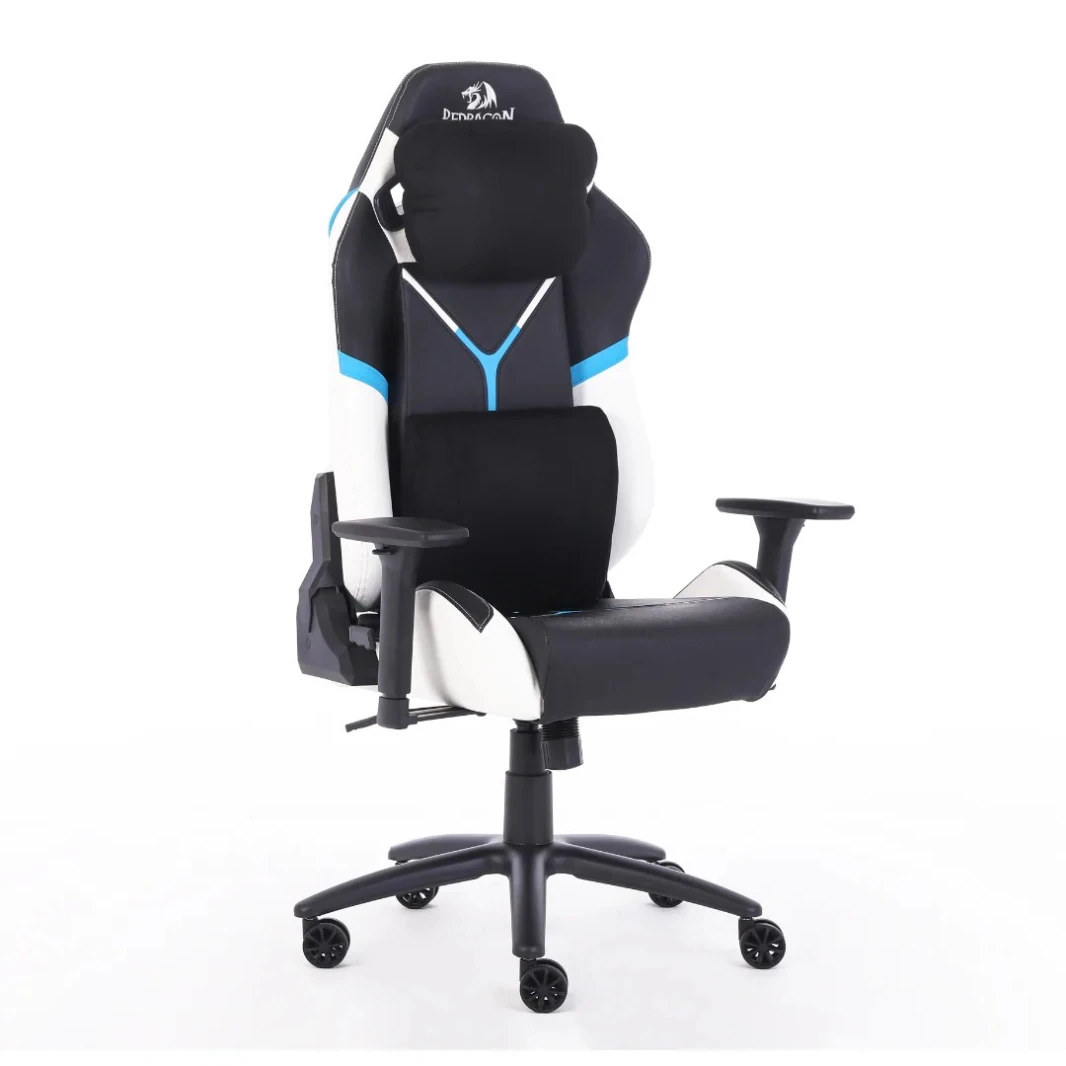 كرسي الألعاب Redragon C213