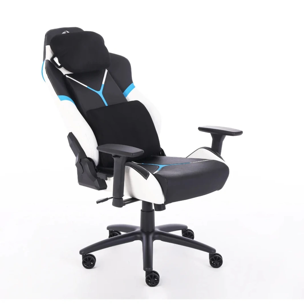 كرسي الألعاب Redragon C213