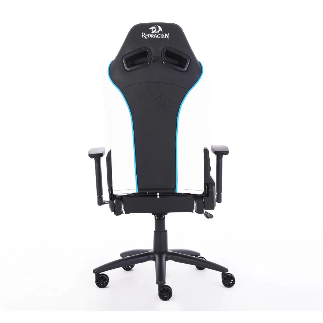 كرسي الألعاب Redragon C213