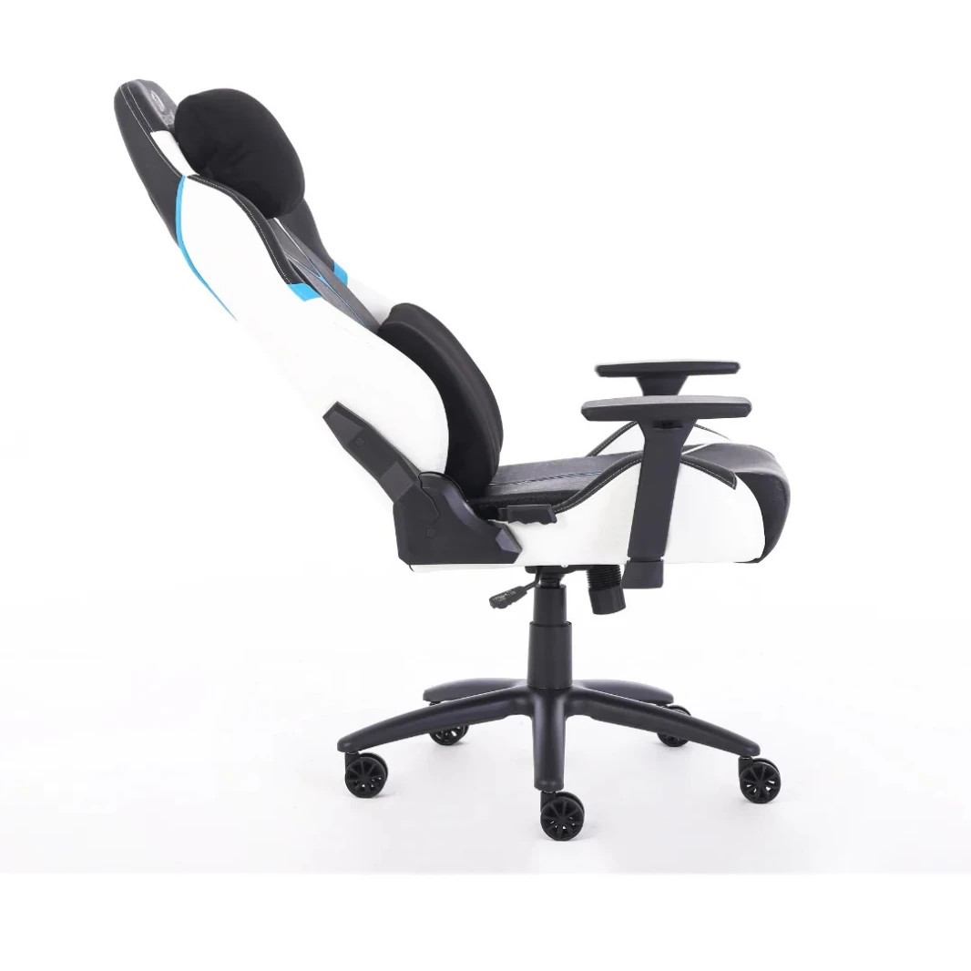 كرسي الألعاب Redragon C213