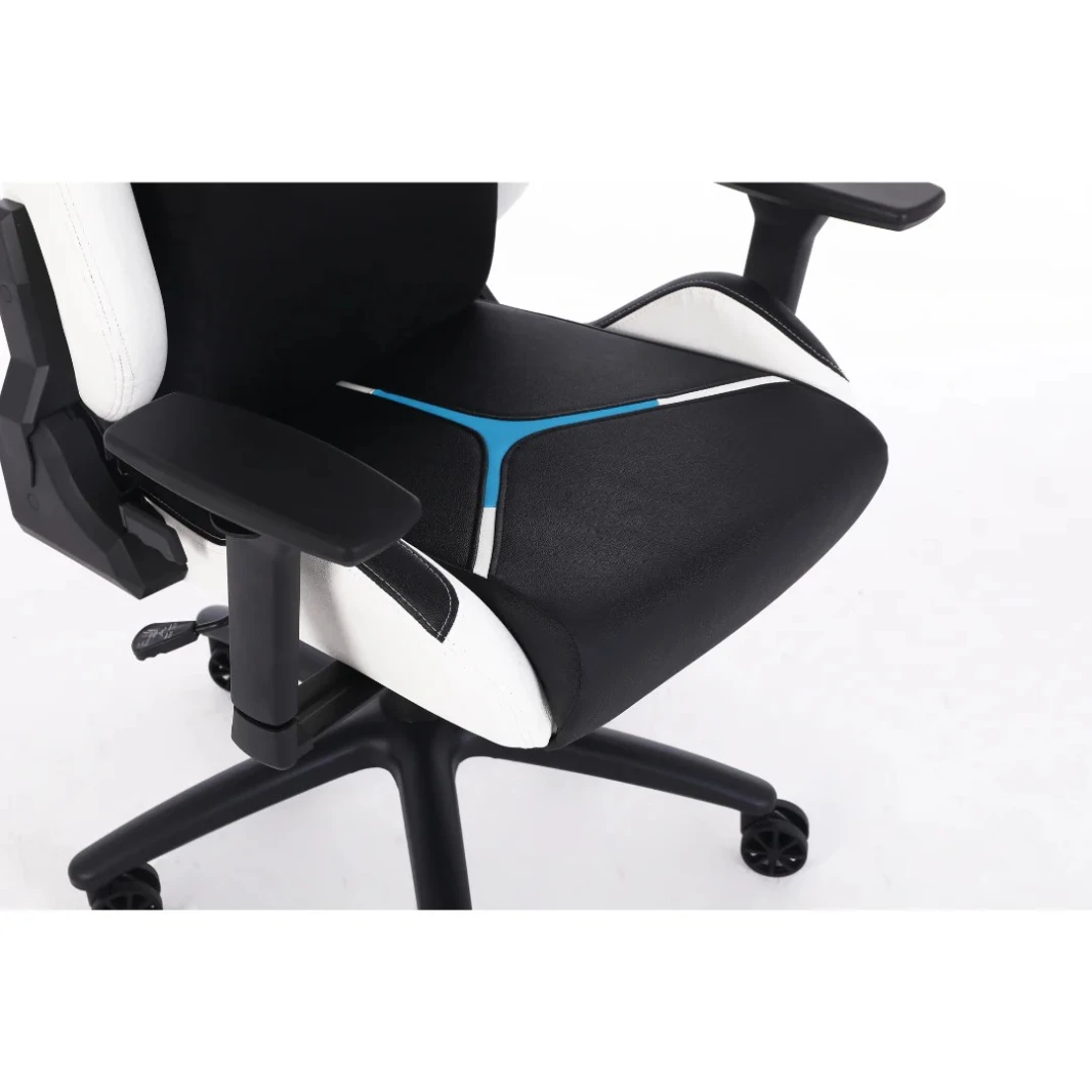 كرسي الألعاب Redragon C213