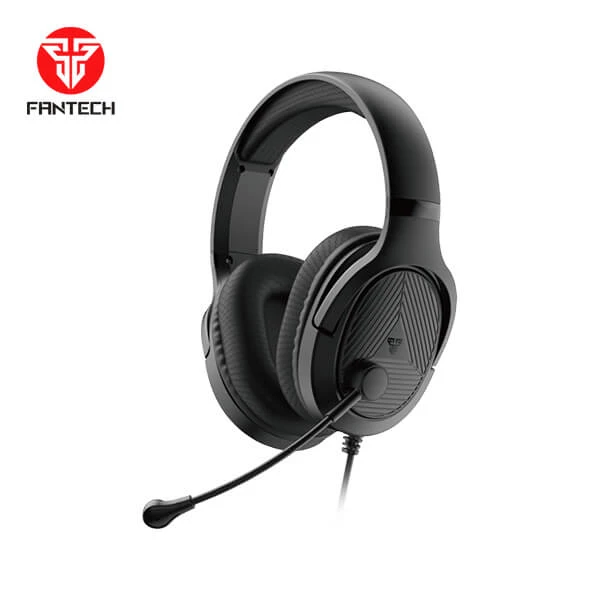 FANTECH TRINITY MH88 GAMING HEADSET