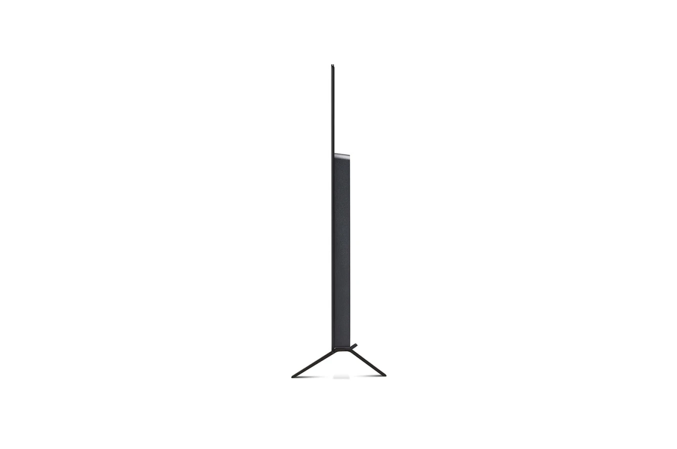 تلفزيون ذكي LG OLED B4 4K مقاس 55 بوصة مزود بتقنية الذكاء الاصطناعي وجهاز التحكم عن بعد السحري دولبي فيجن webOS24