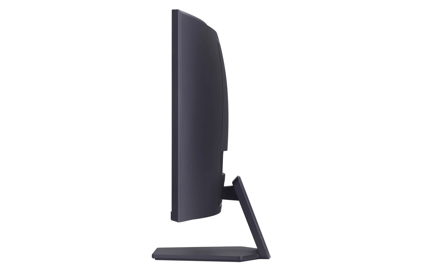 27” UltraGear™ 1000R curved gaming monitor, QHD, 1ms (GtG), 180Hz, 2024