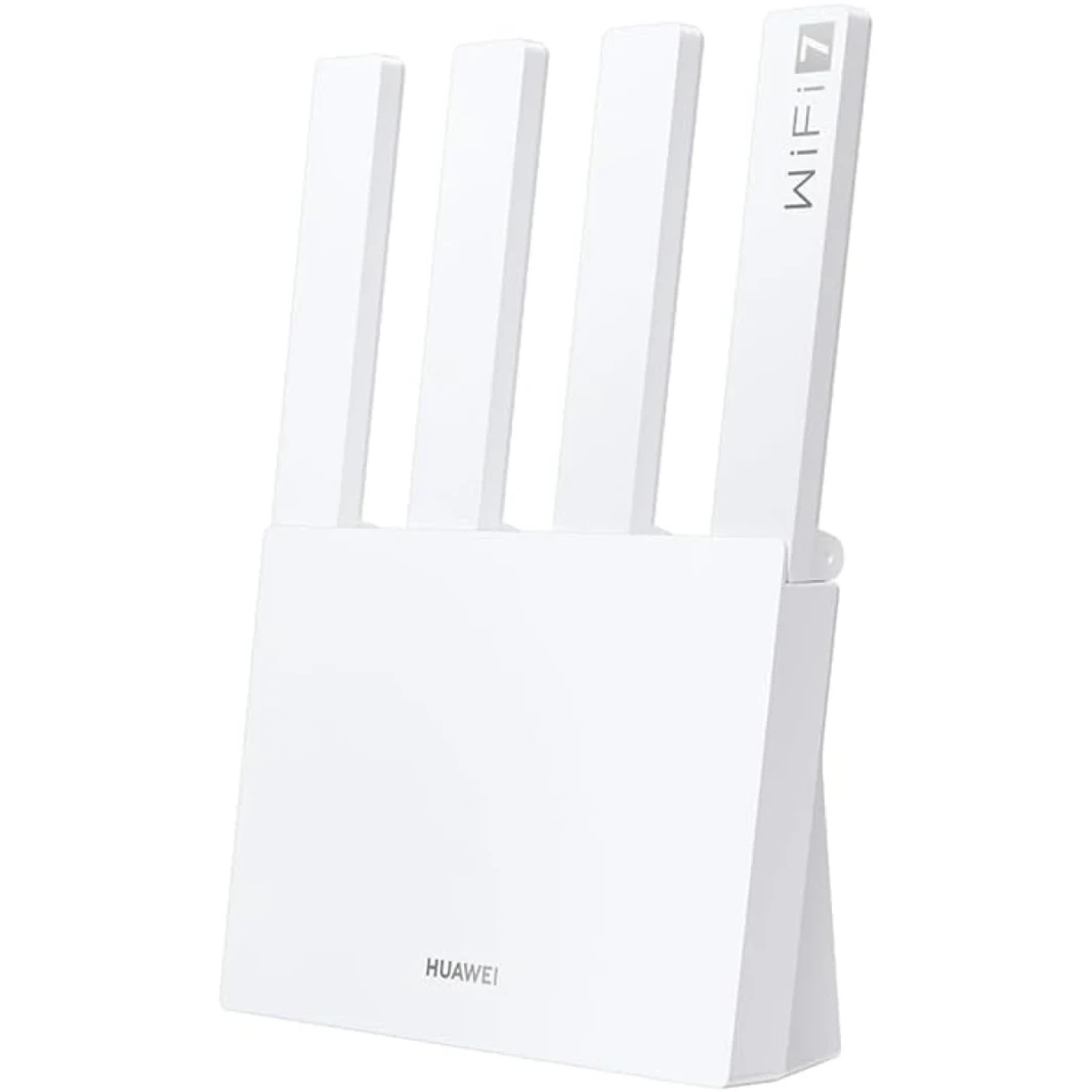 HUAWEI WIFI BE3 WIFI 7 3.6GBB DUAL BAND