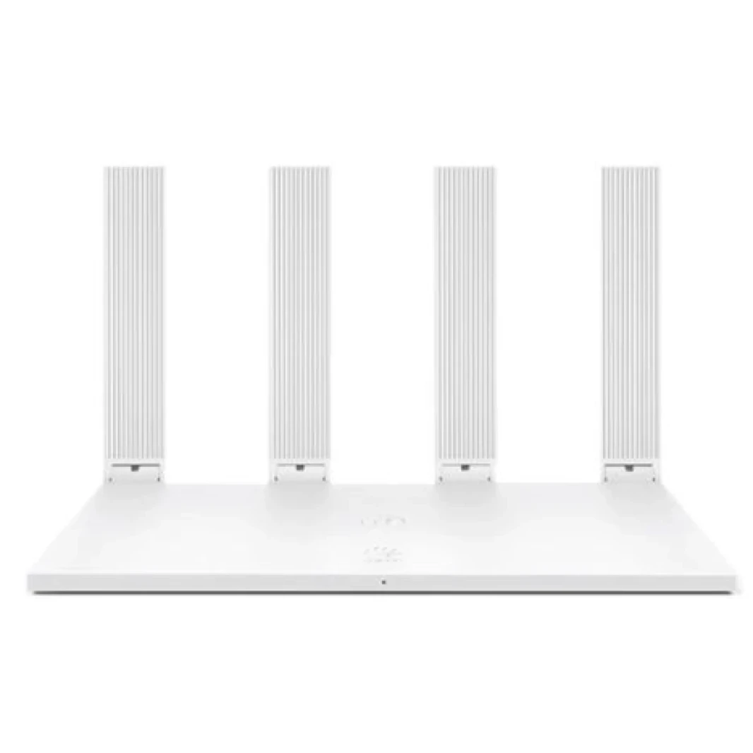 راوتر HUAWEI 1500 WIFI6 AX2 VER 2.0 4XANT