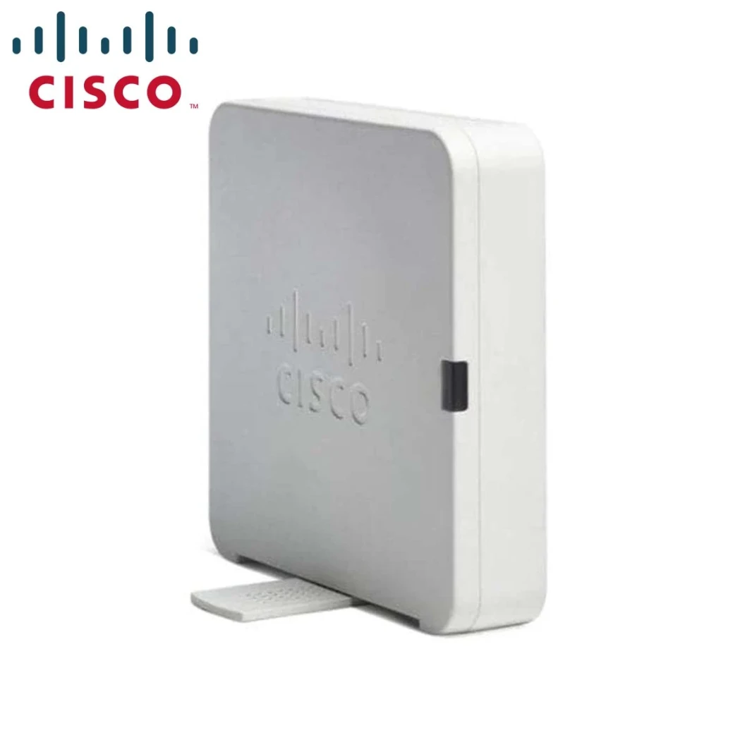 نقطة وصول سطح المكتب ثنائية النطاق Cisco WAP125 Wireless-AC مع PoE