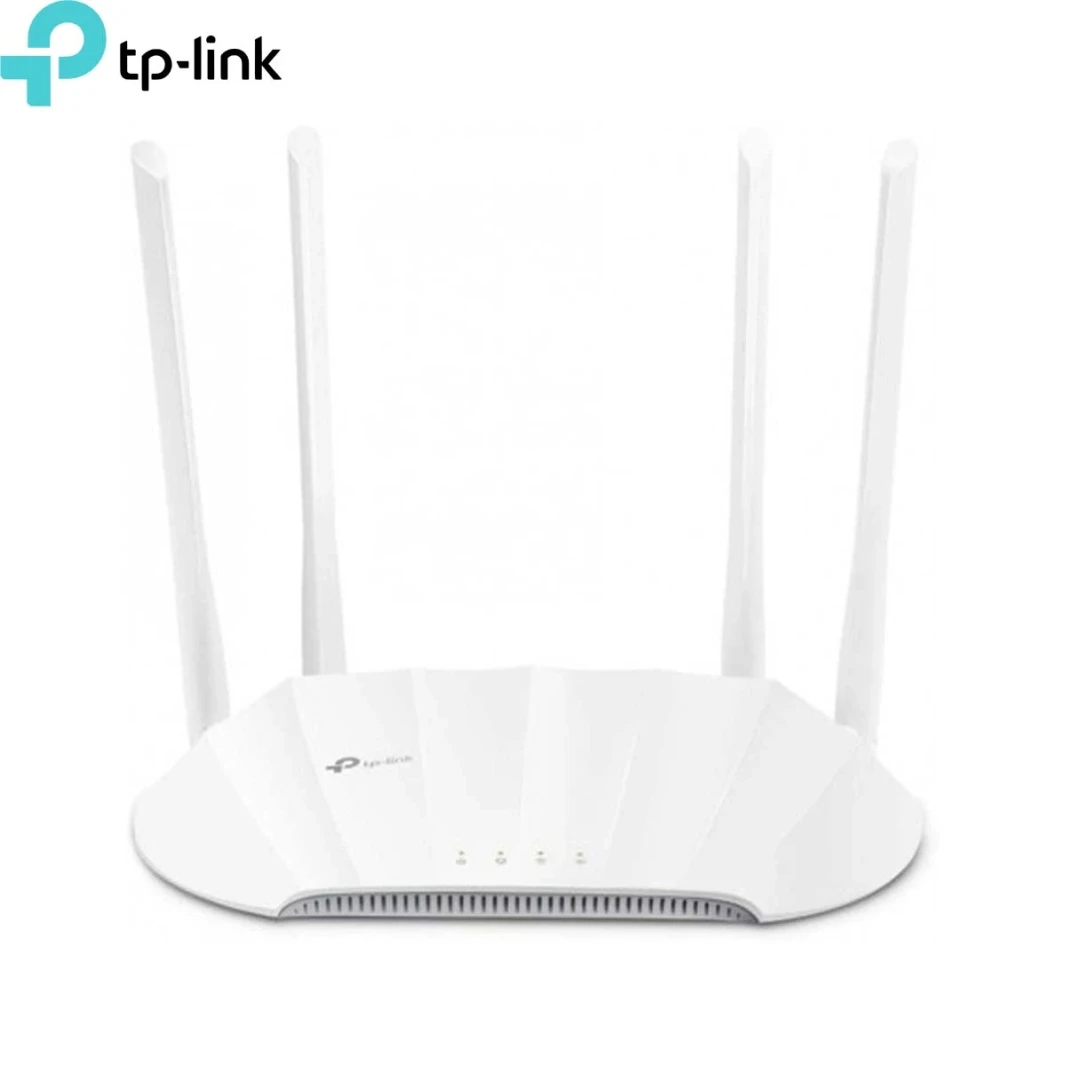 نقطة الوصول اللاسلكية AC1200 TL-WA1201