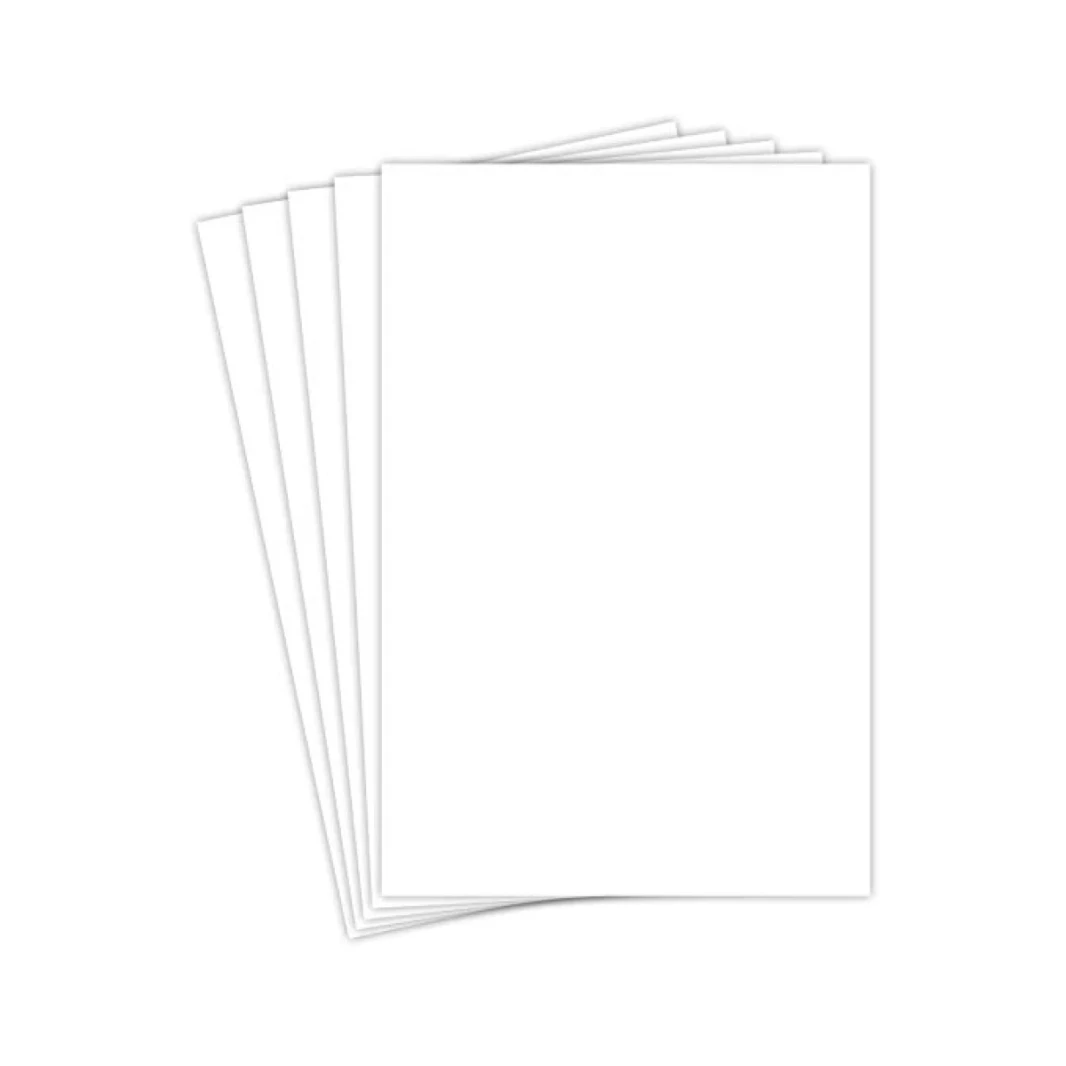 ورق بحجم A3 (ورقة-A3)