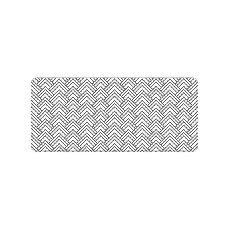Fantech Desk Mat MP905 GE02
