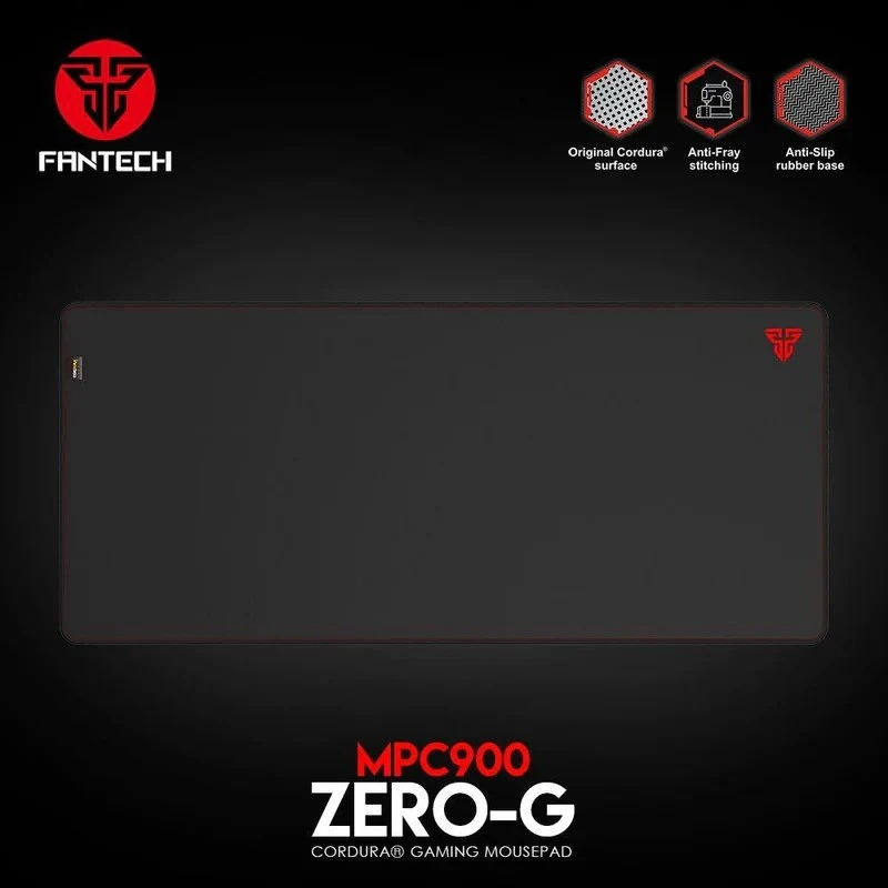 لوحة ماوس الألعاب Fantech MPC900