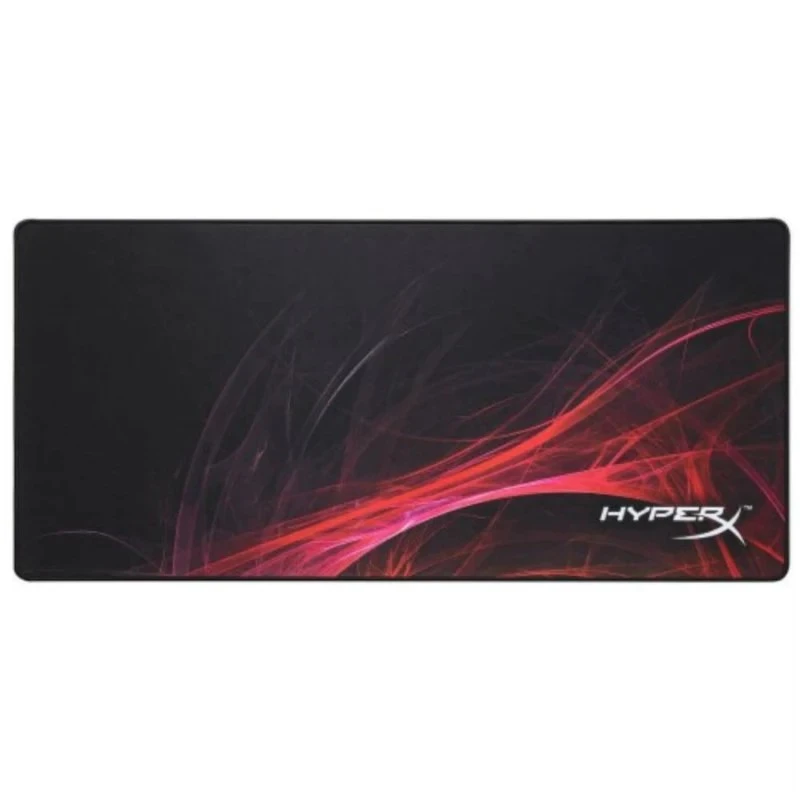 لوحة ماوس الألعاب HyperX