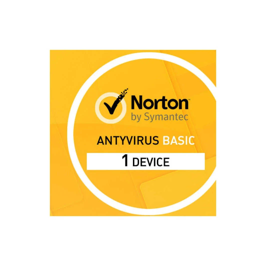 PCT Spyware AV 2010 - مستخدم واحد (SYM83841)