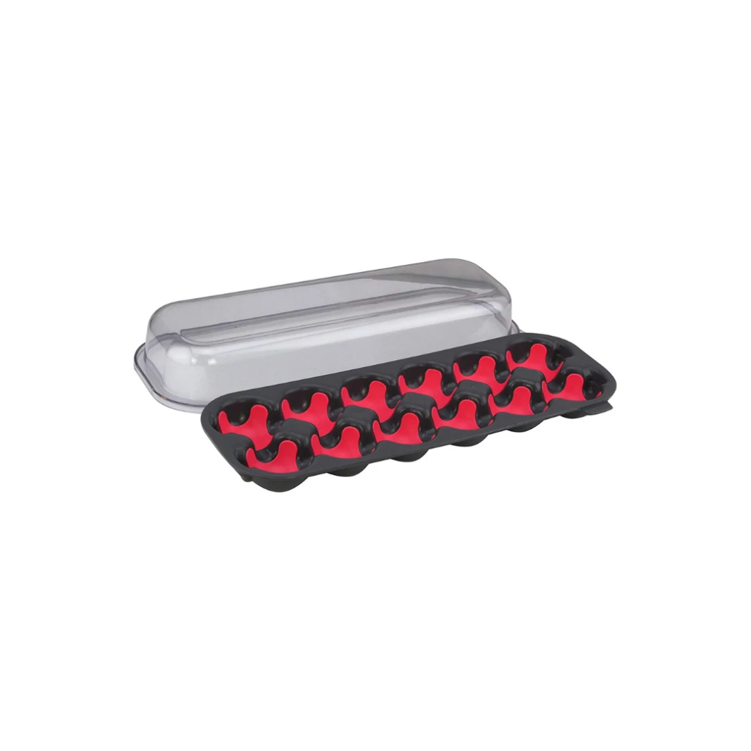 QLUX EGG BOX