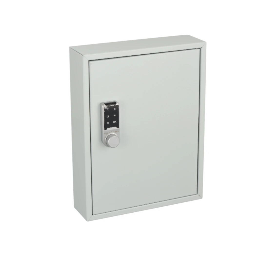MEGA  DIGITAL KEY CABINETS 21 KEYS