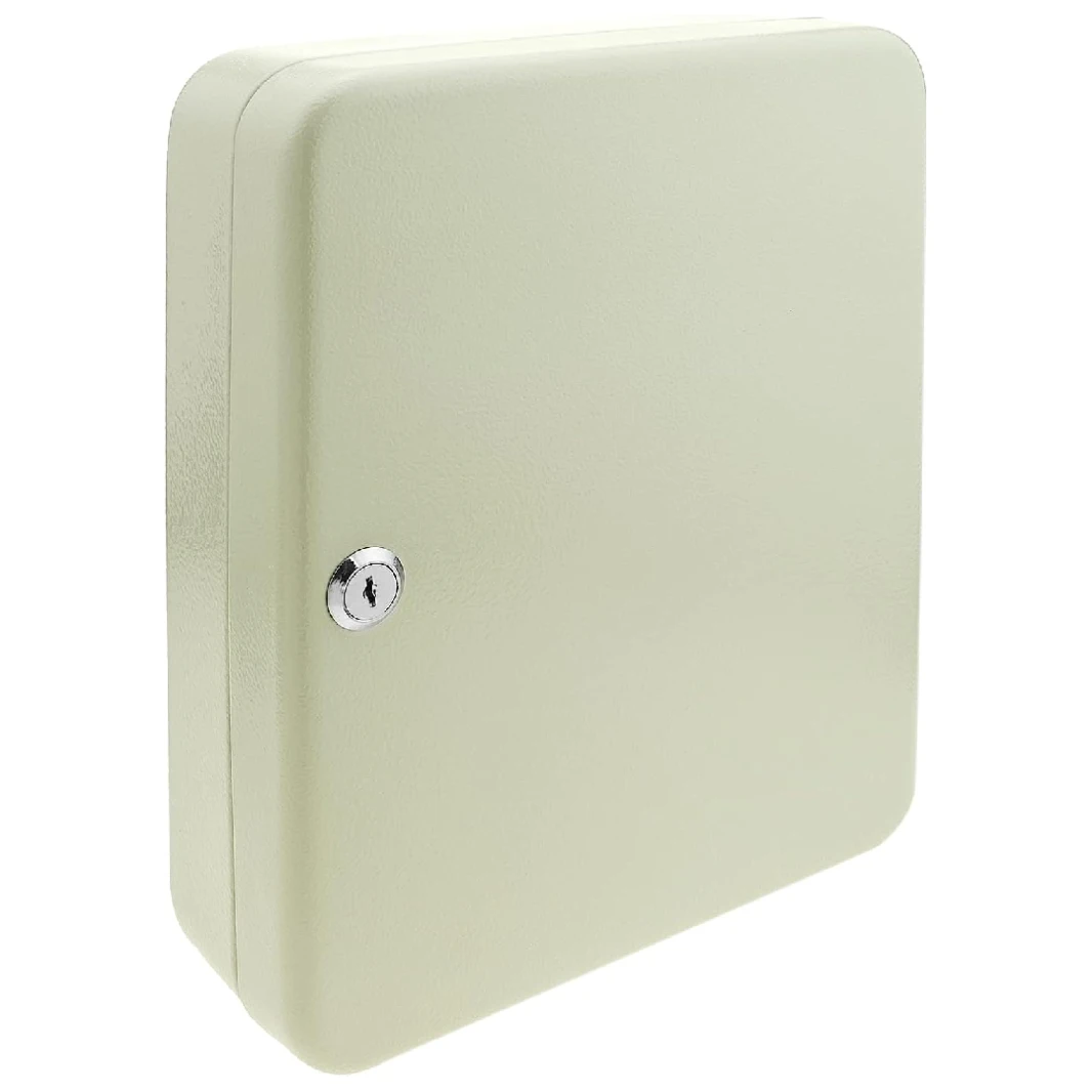 KEY CABINET 20 * 25CM