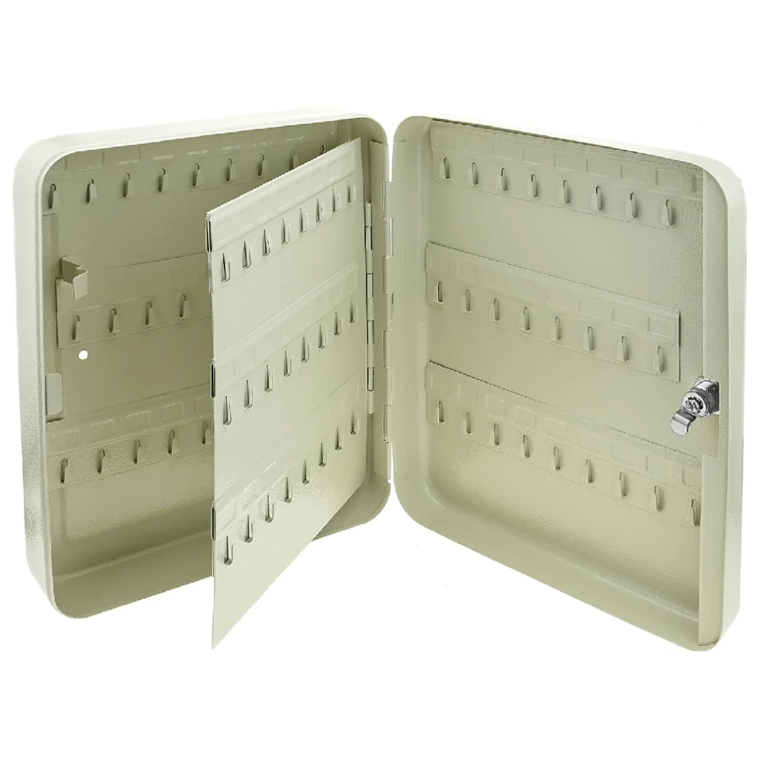 KEY CABINET 20 * 25CM