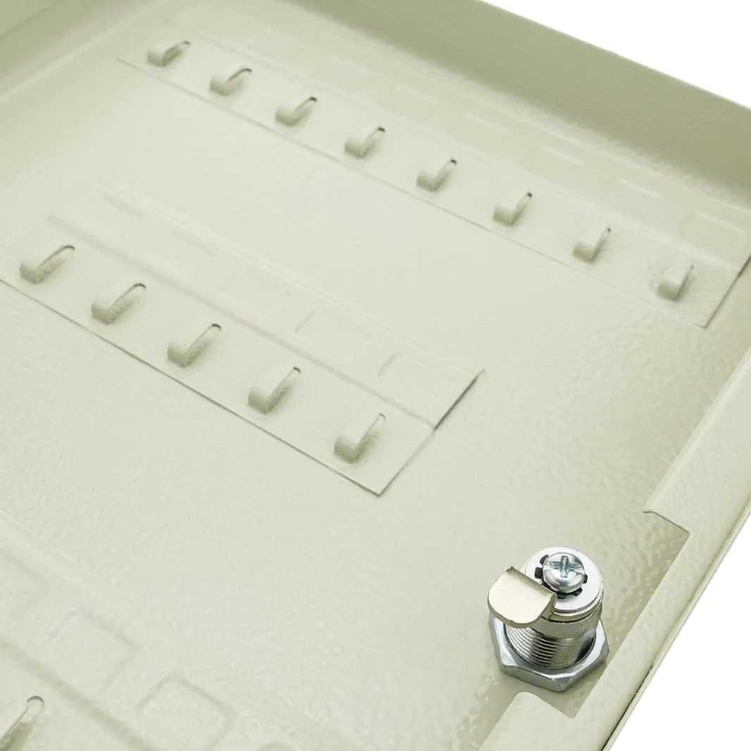 KEY CABINET 20 * 25CM
