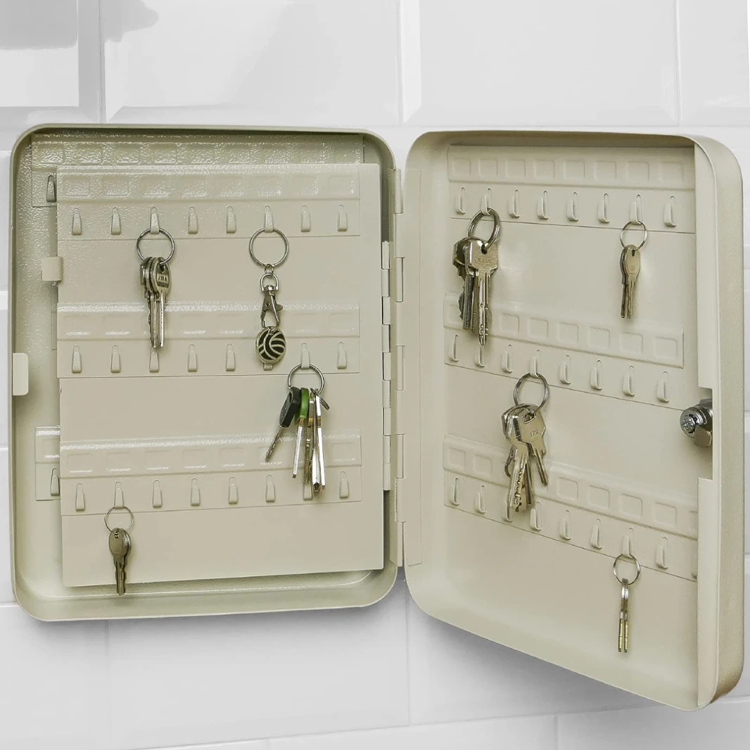 KEY CABINET 20 * 25CM