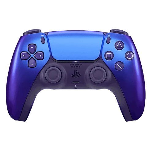 DualSense™ Wireless Controller – Chroma Indigo