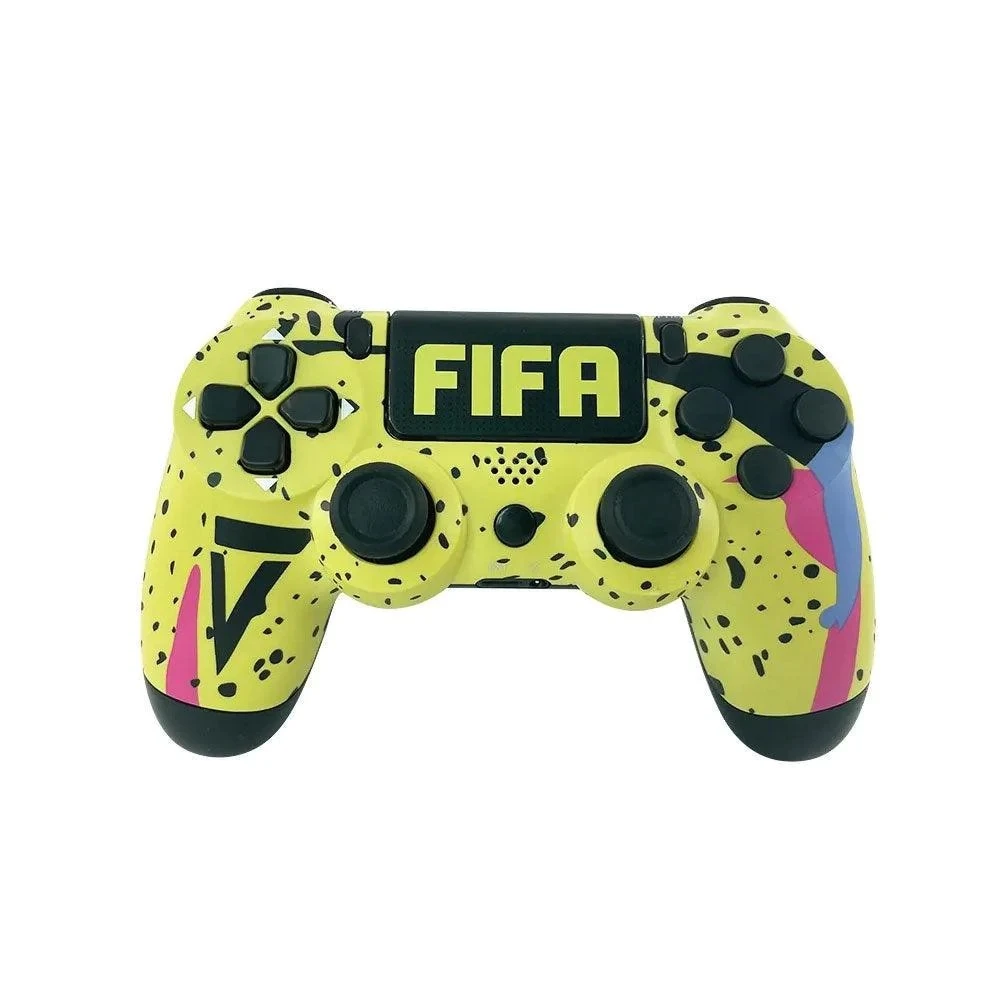 PS4 Controller FIFA Copy
