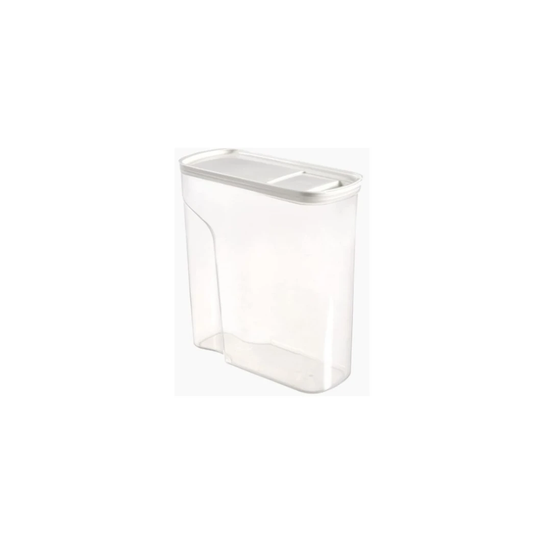 CURVER CEREAL STORAGE BOX 2L