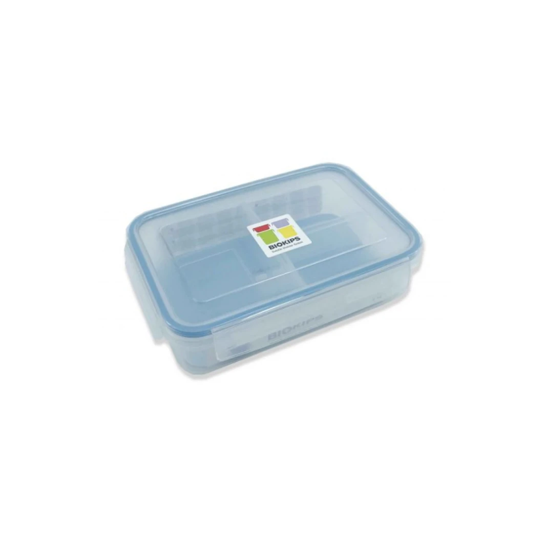 KOMAX 5.2L BIOKIPS FOOD CONTAINER