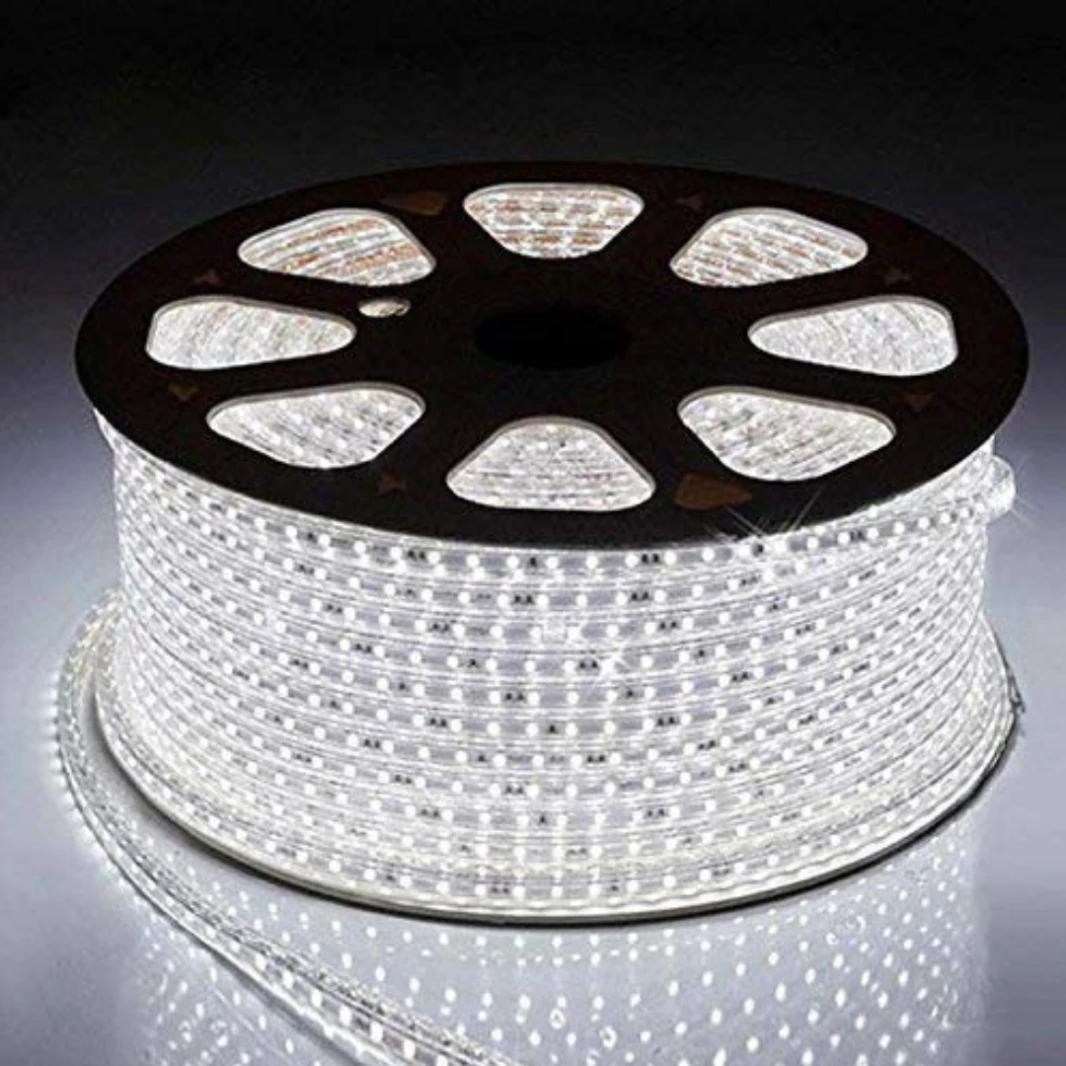 LEMAR LED STRIP LIGHT_WHITE 12MM/1M