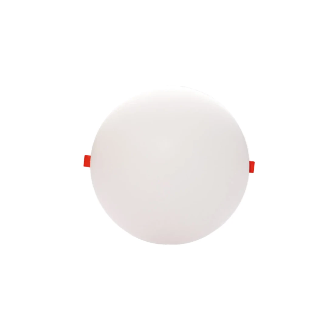 LEMAR 32W 22CM 3000K Spot LED - لوحة إضاءة