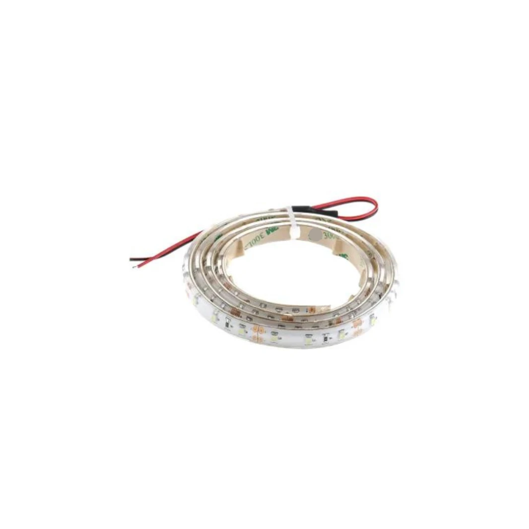 شريط إضاءة LED LEMAR 12 فولت - 14 وات 7000 كلفن 5 أمتار