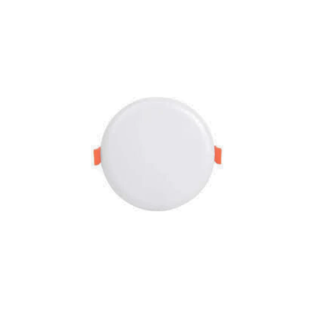 ضوء LED سبوت 3000 كلفن 10 وات 8.5 سم