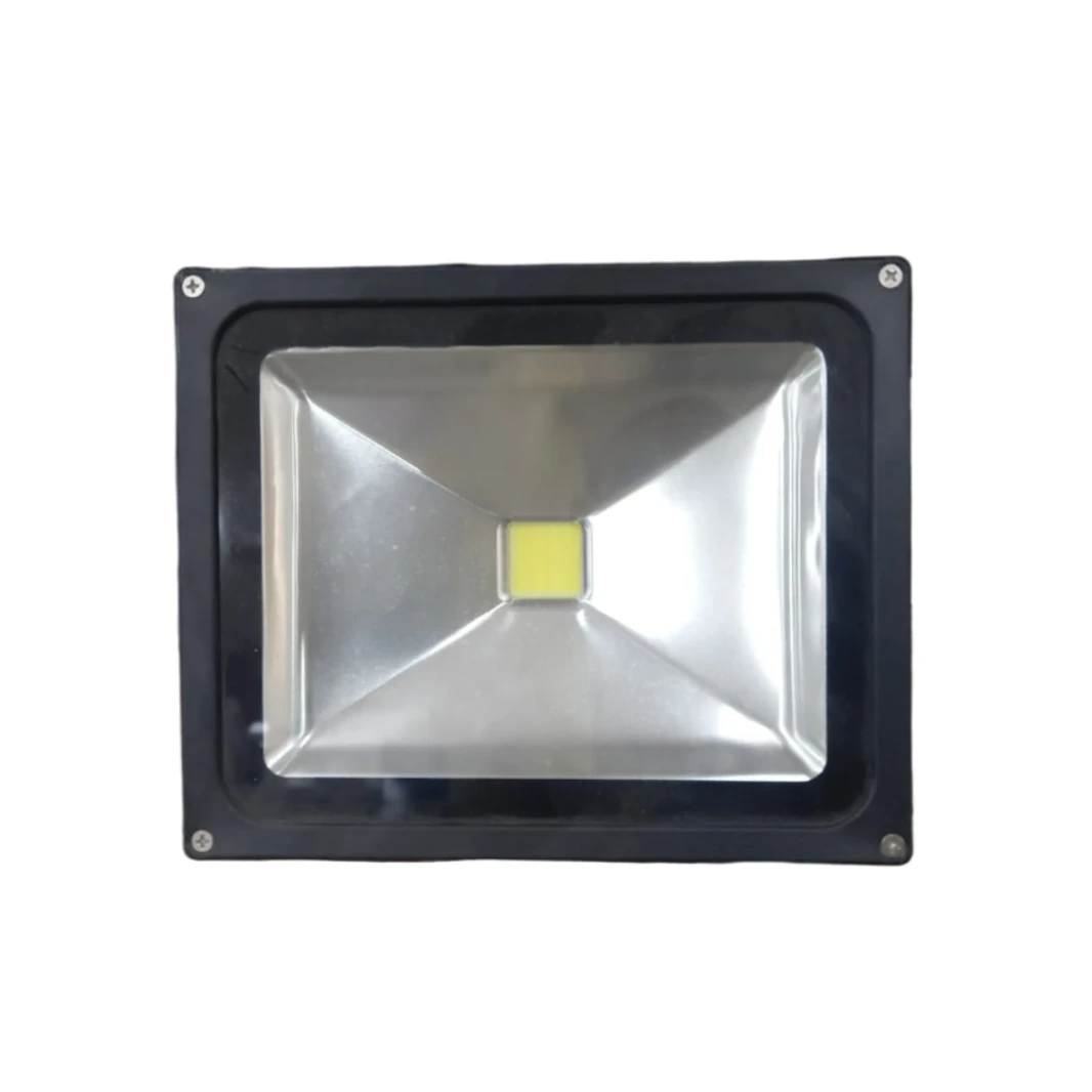 مصباح LED 30W_كشاف LED