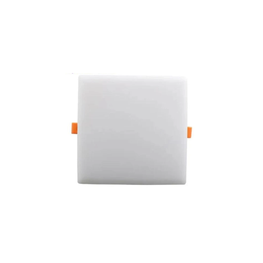 لوحة إضاءة LED LEMAR 3D-10W_ 10 سم