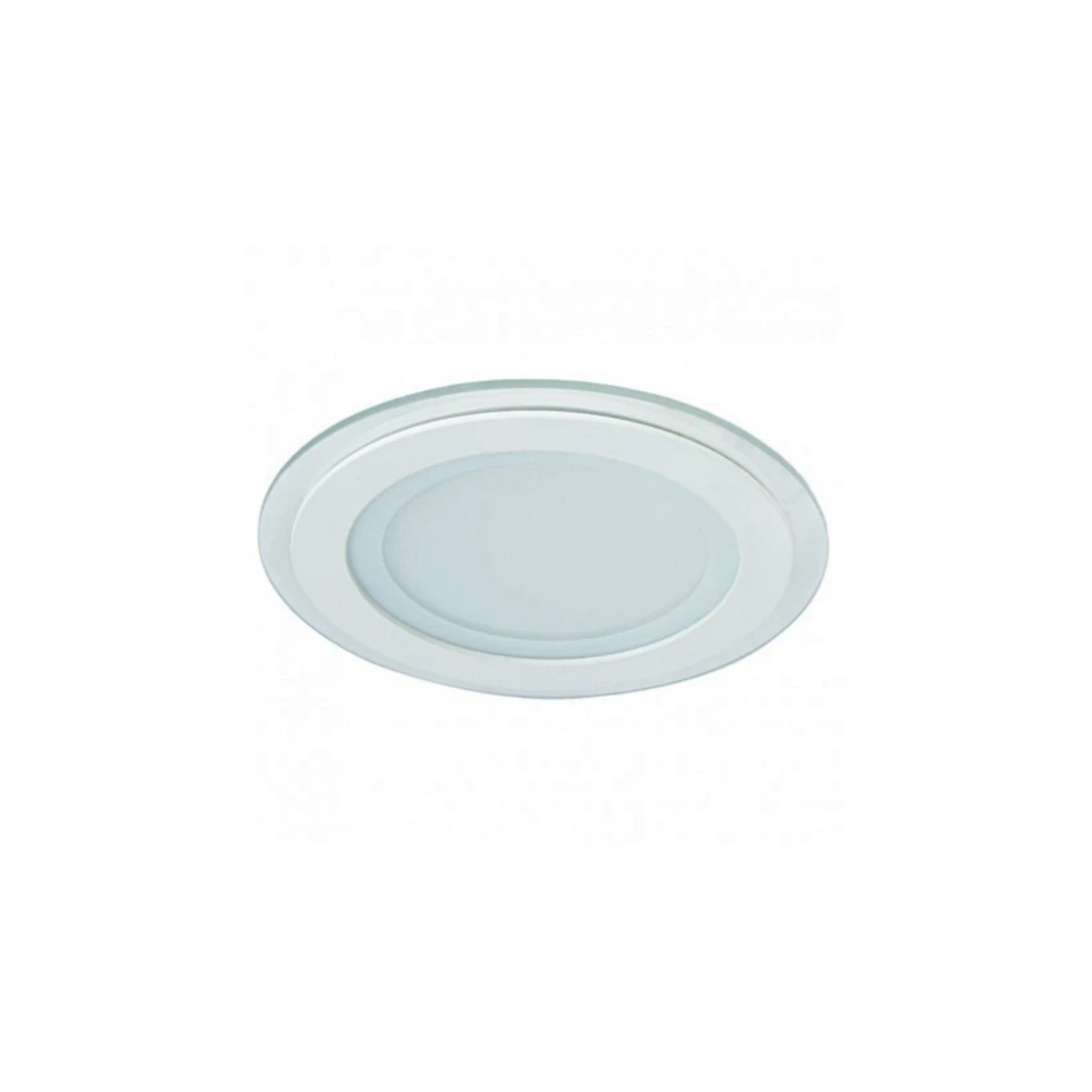 VENUS_16W LED DOWN LIGHT أبيض بارد