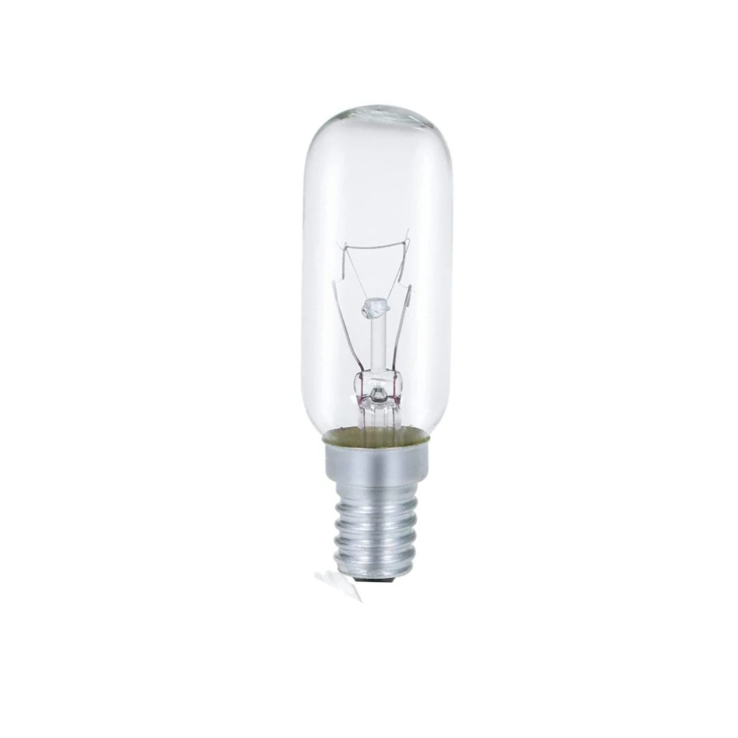 مصباح LED فائق الجودة بقوة 40 واط