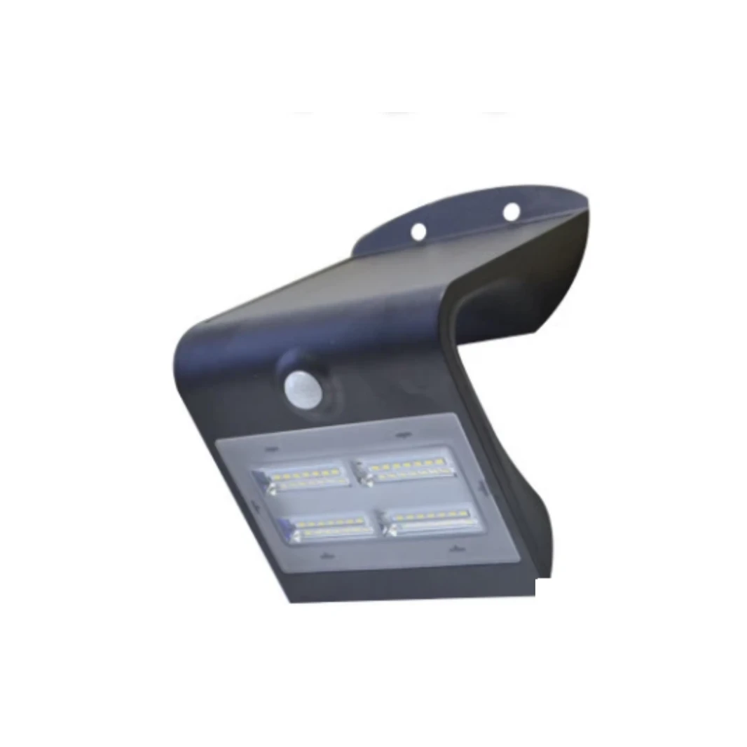 LEMAR 3.2W LED SOLAR LIGHT