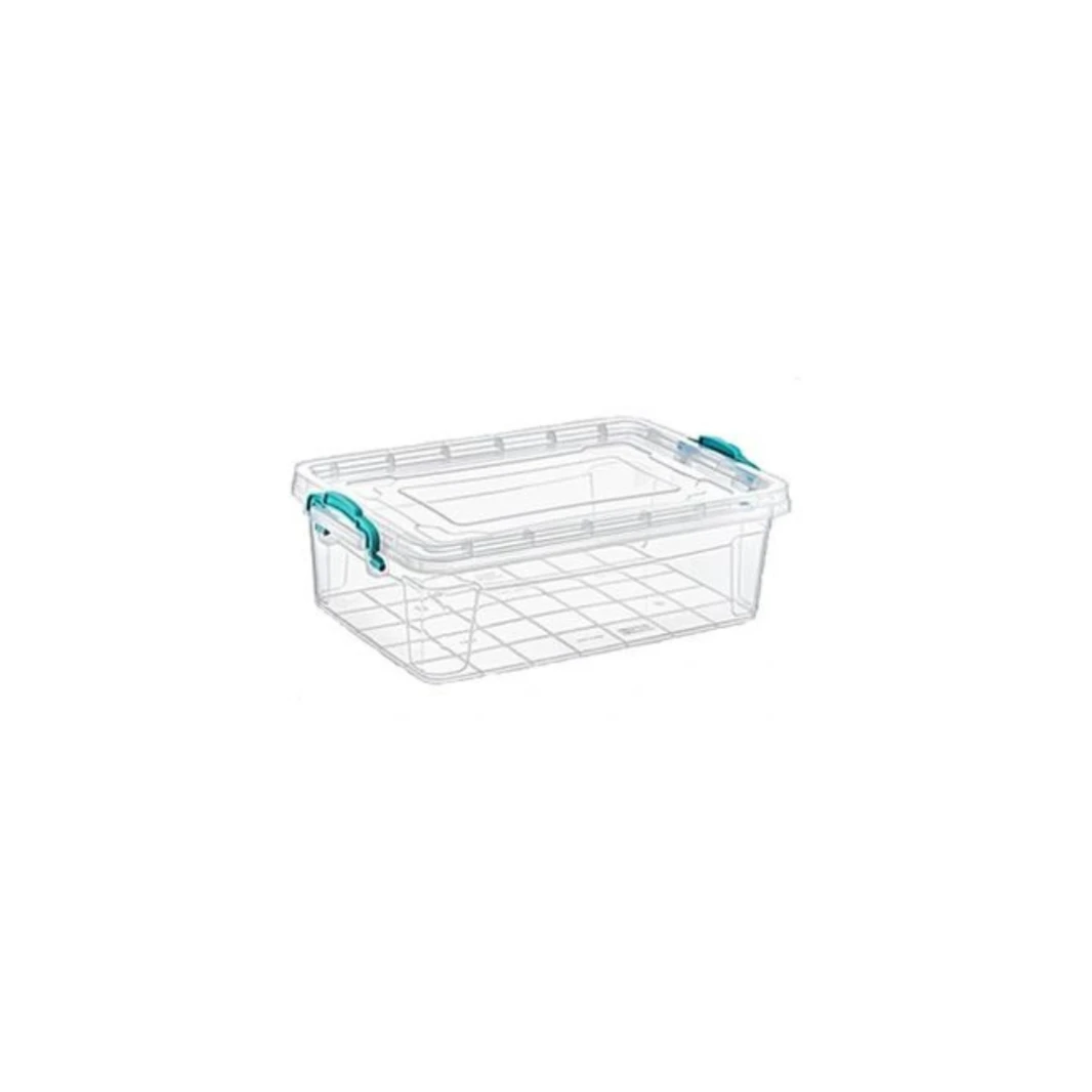 POLYTIME 3.6L MULTI BOX