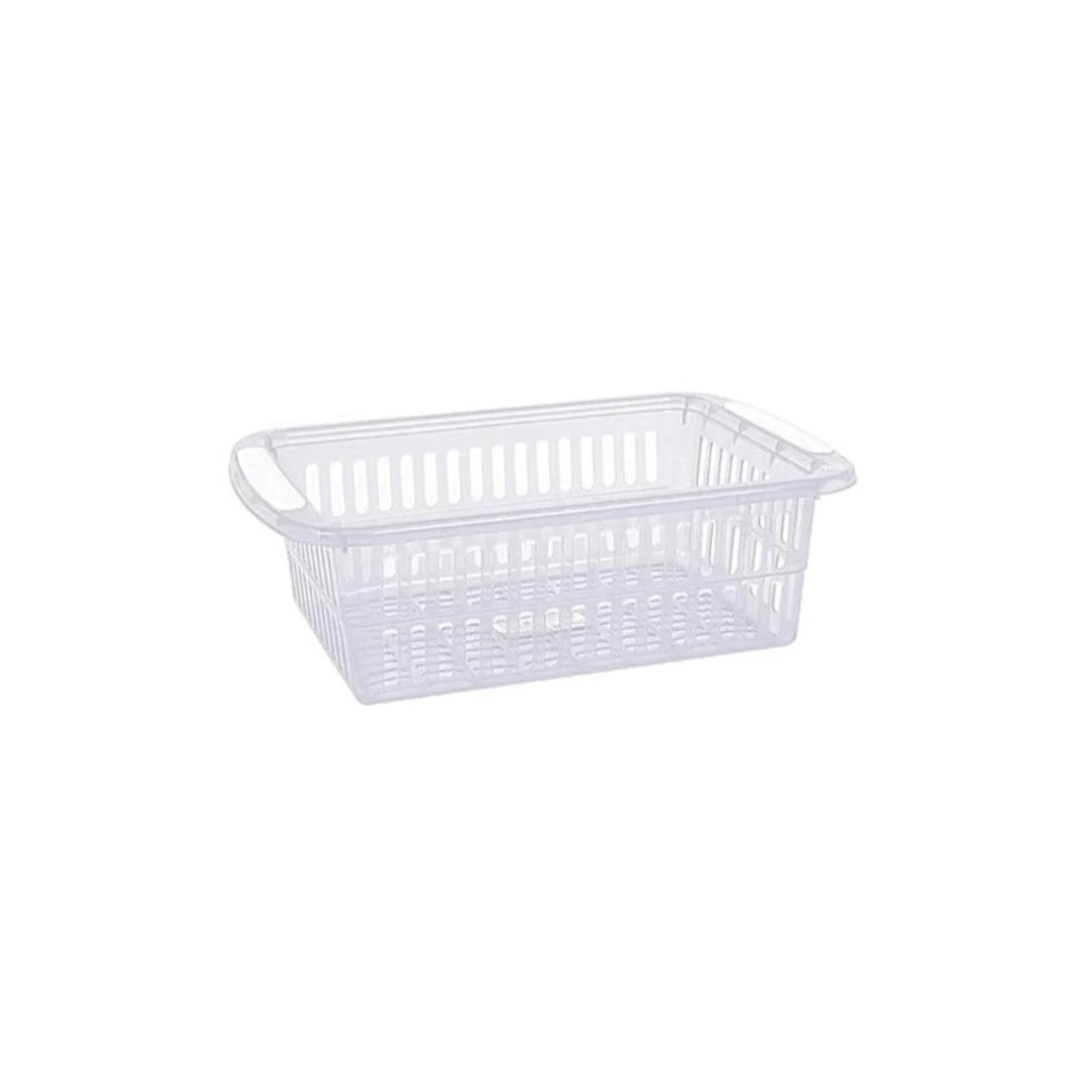 POLYTIME 5L FRUIT BASKET