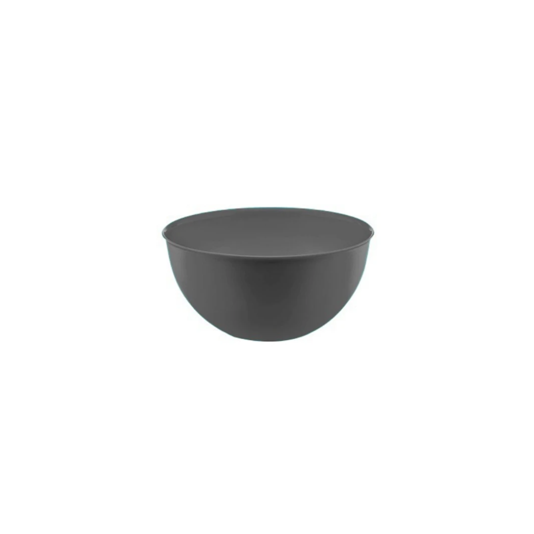 POLYTIME 1L BOWL