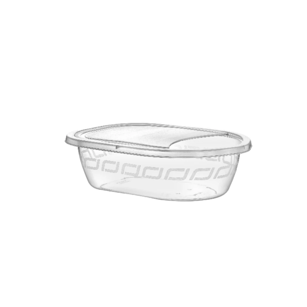 POLYTIME FEED CUTTING BOARD