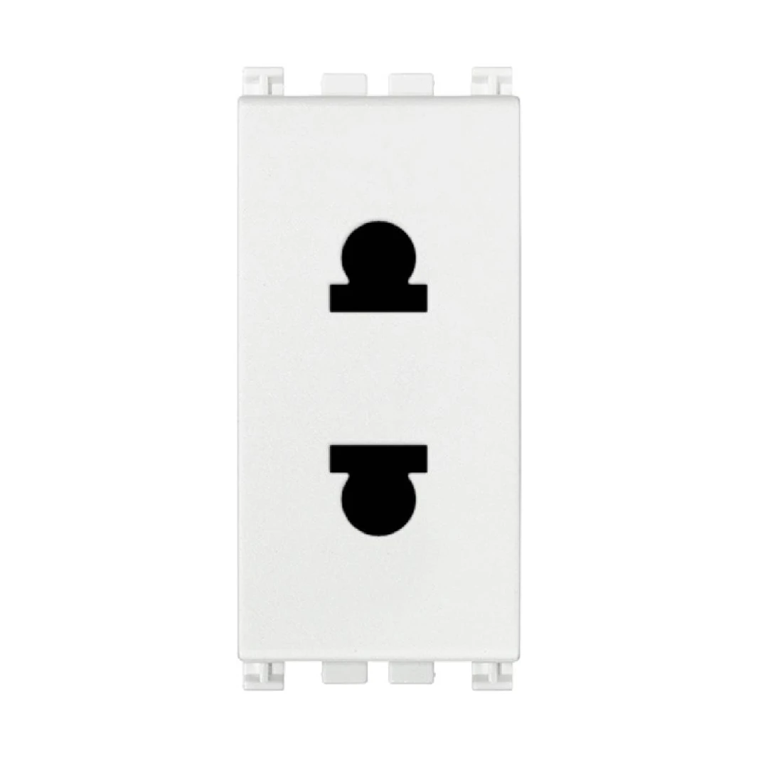 قابس الطاقة QVQ 16A
