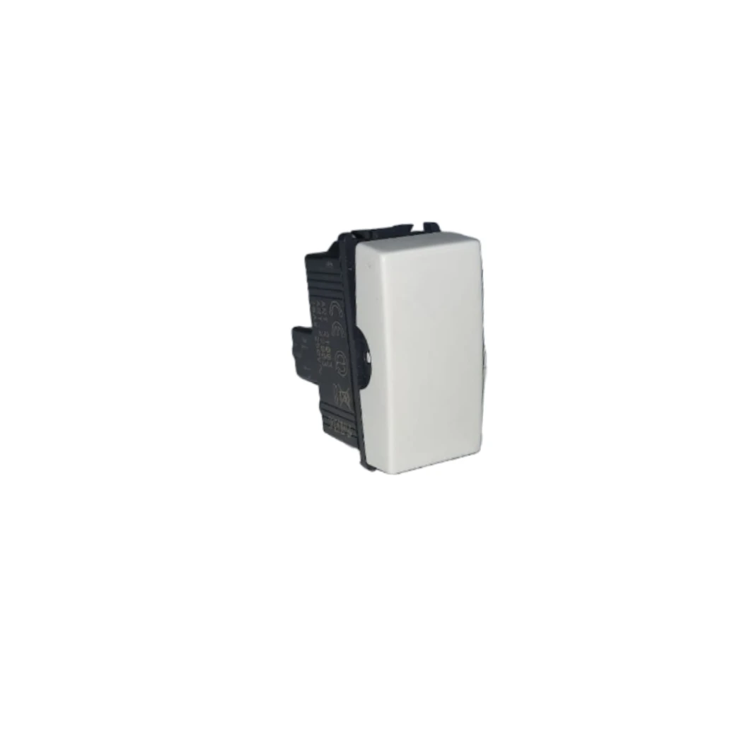 MASTER SWITCH  16A-250V