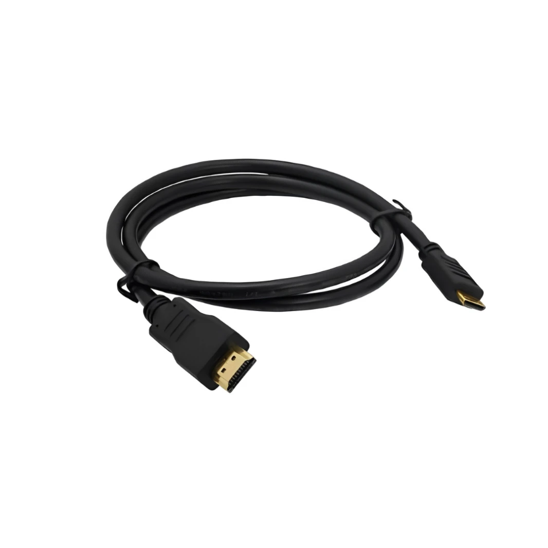 LEMON HDMI CABLE 10M