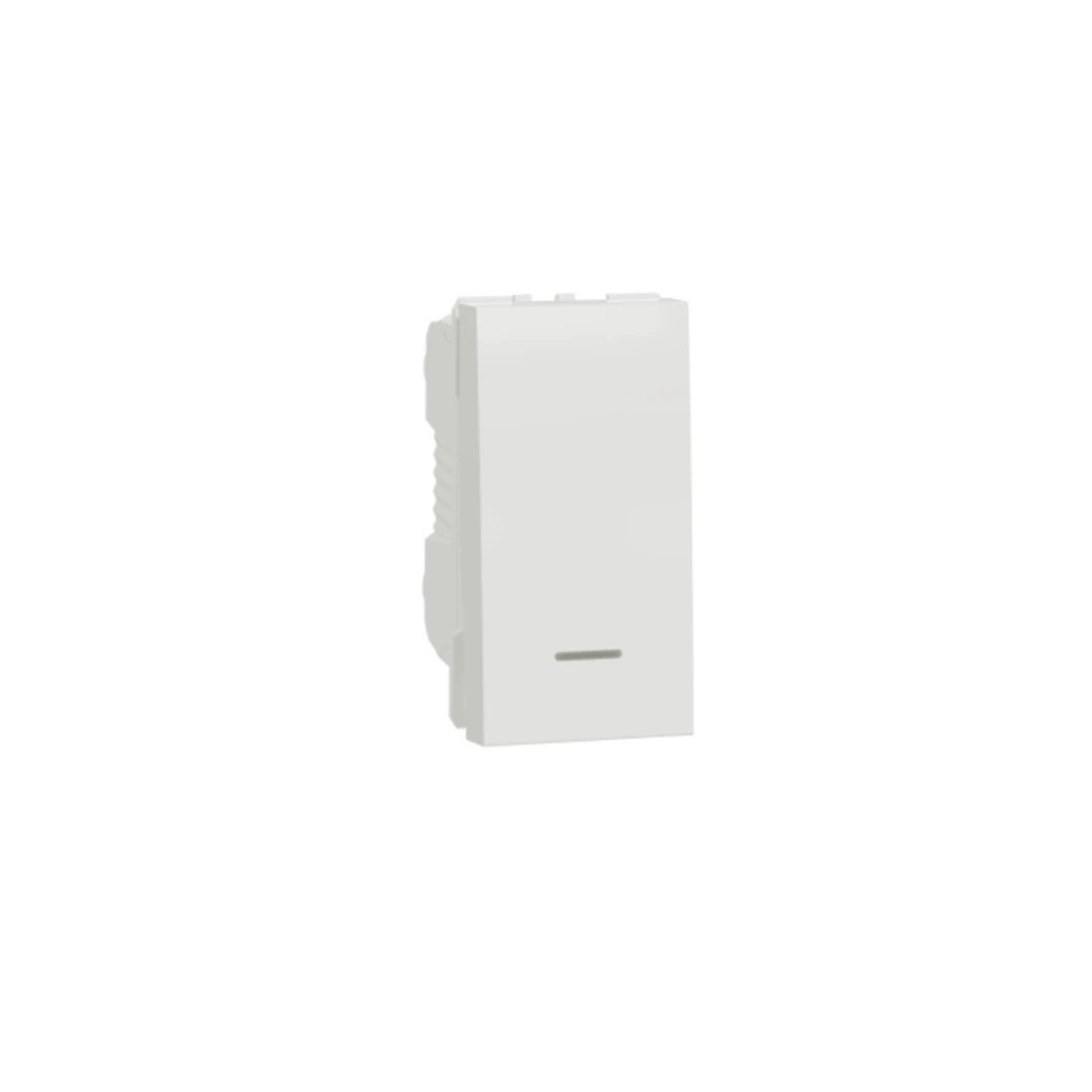 MASTER SWITCH SOCKET