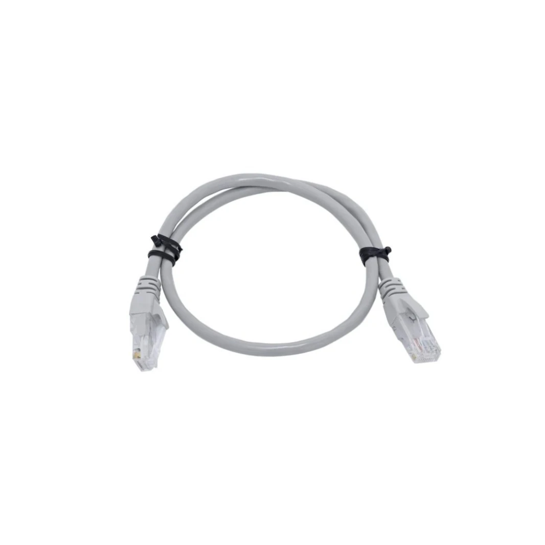 ETHERNET NET CABLE CAT6 0.5M