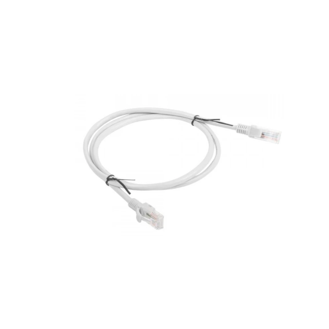 كابل شبكة إيثرنت CAT6 بطول 1 متر